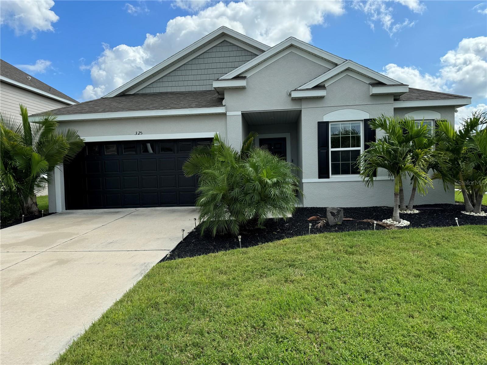 8325 OLIVE BROOK DR, WESLEY CHAPEL, FL, 33545