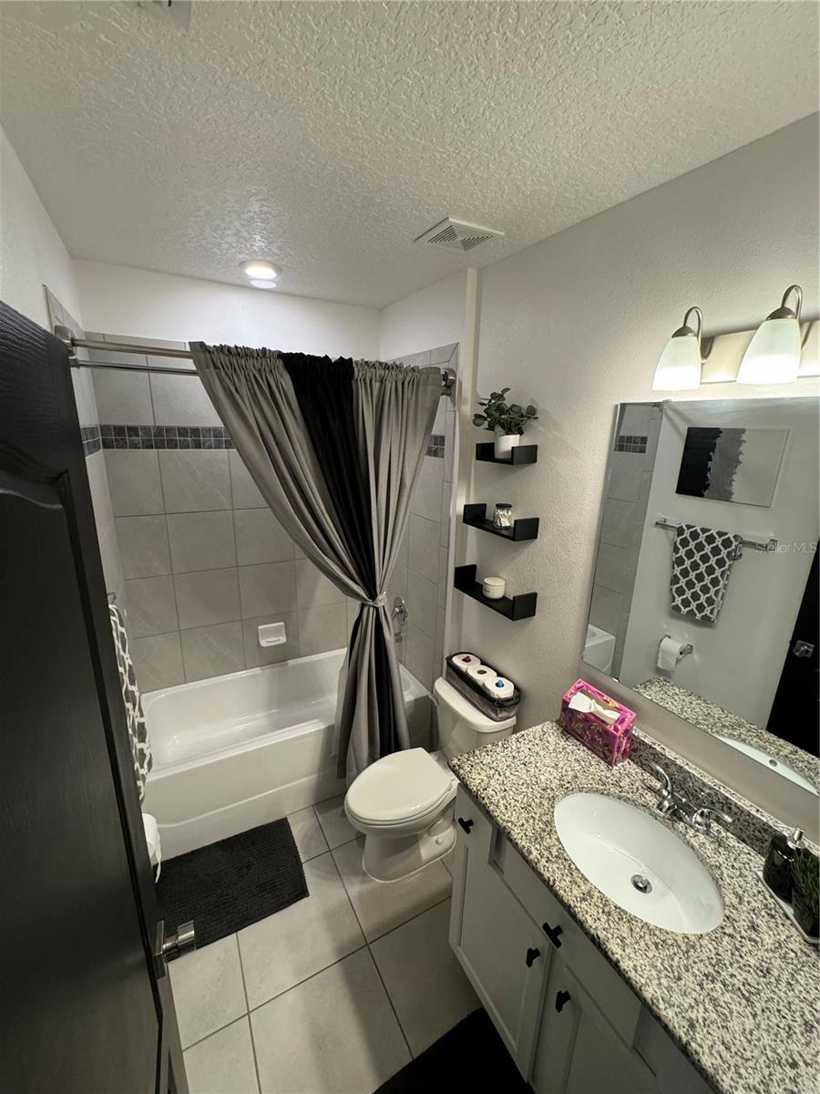 8325 OLIVE BROOK DR, WESLEY CHAPEL, FL, 33545