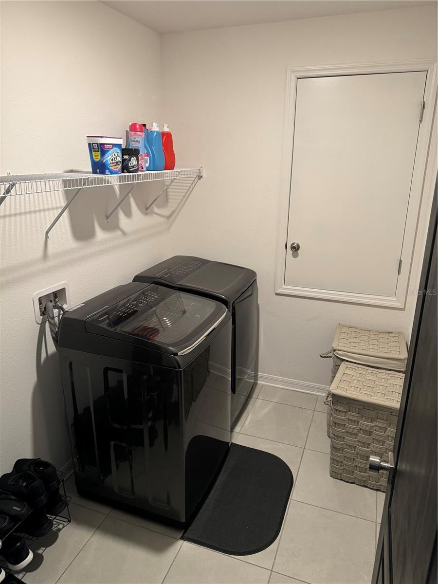 8325 OLIVE BROOK DR, WESLEY CHAPEL, FL, 33545