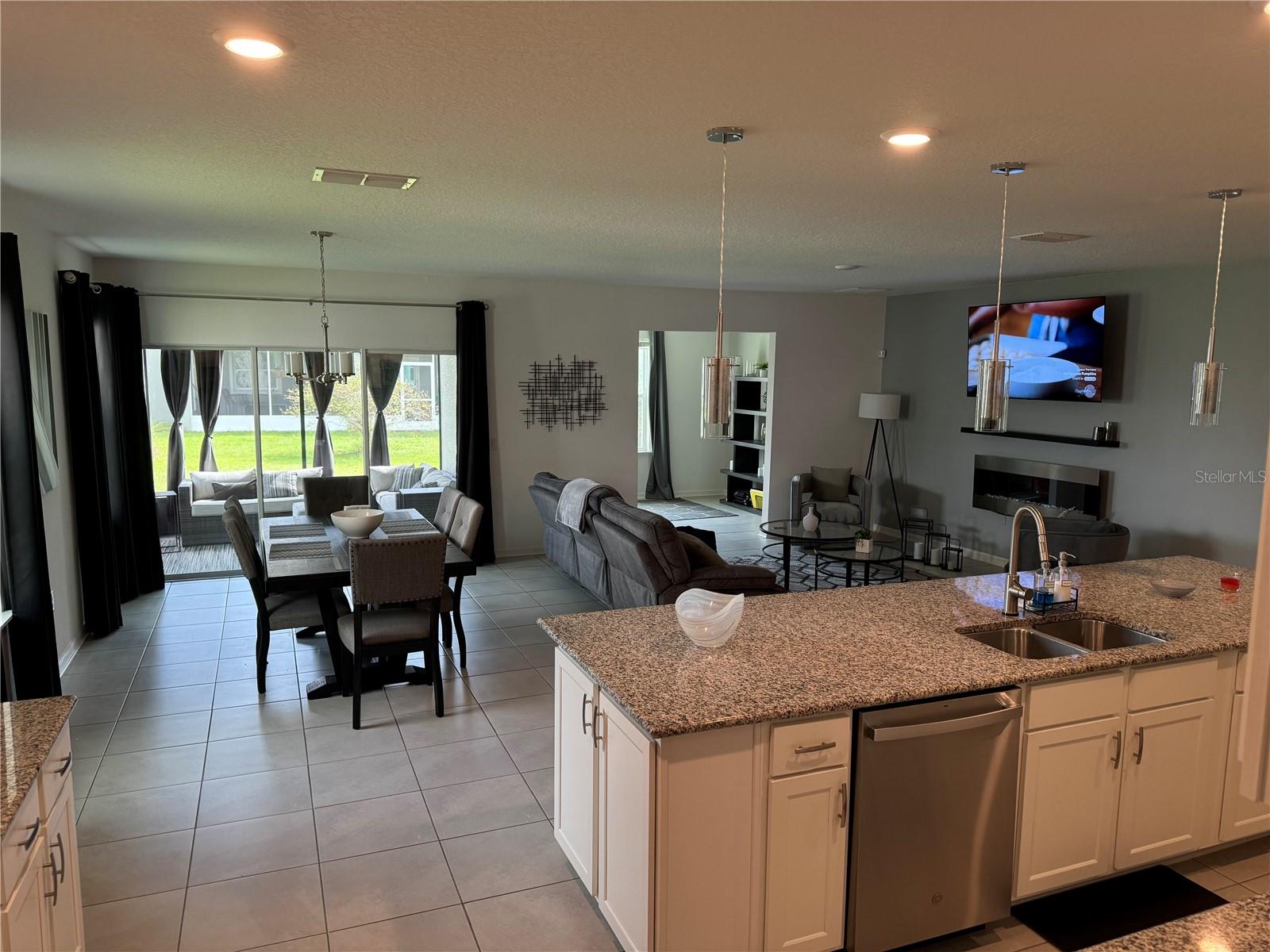 8325 OLIVE BROOK DR, WESLEY CHAPEL, FL, 33545