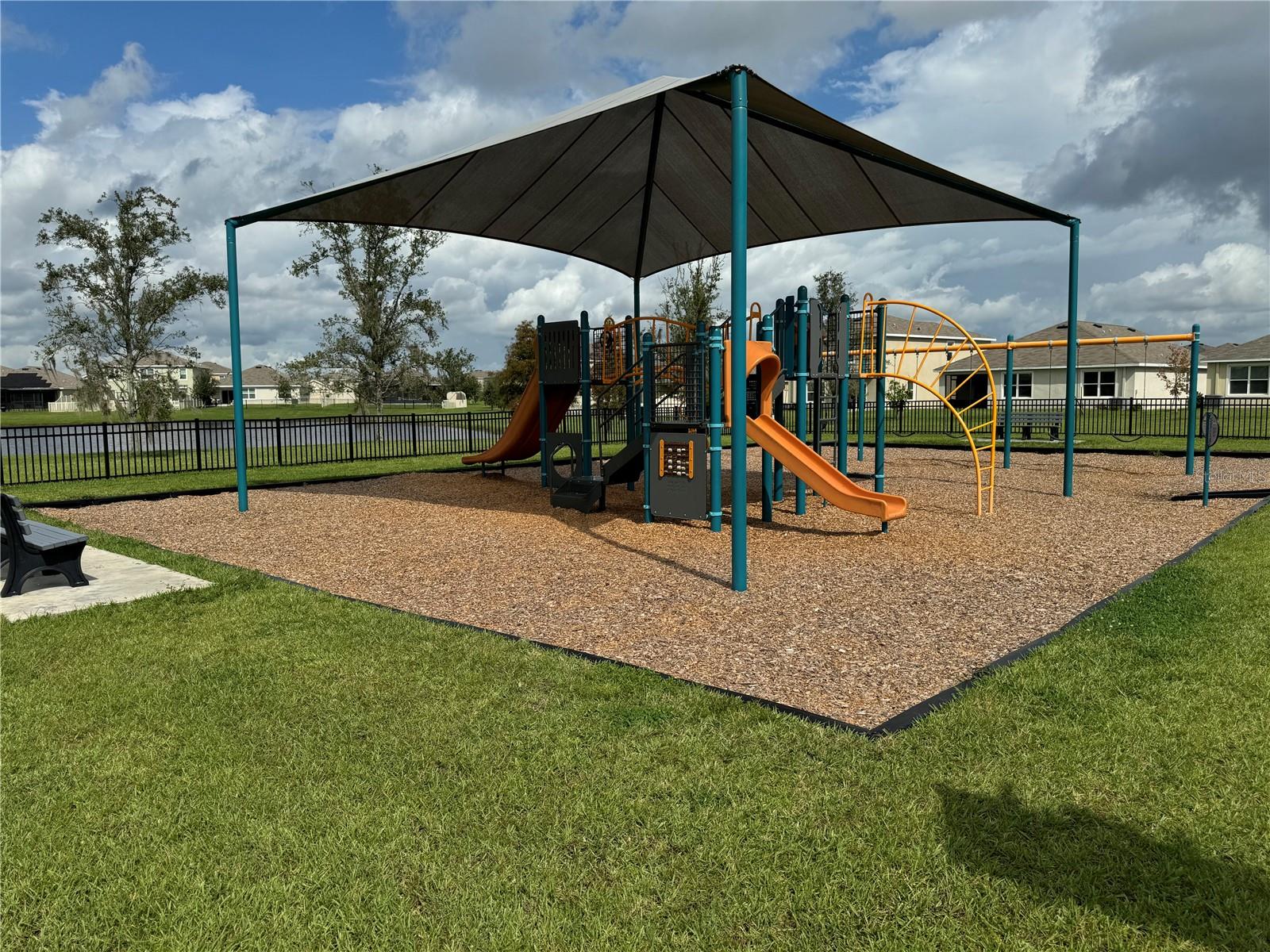 8325 OLIVE BROOK DR, WESLEY CHAPEL, FL, 33545