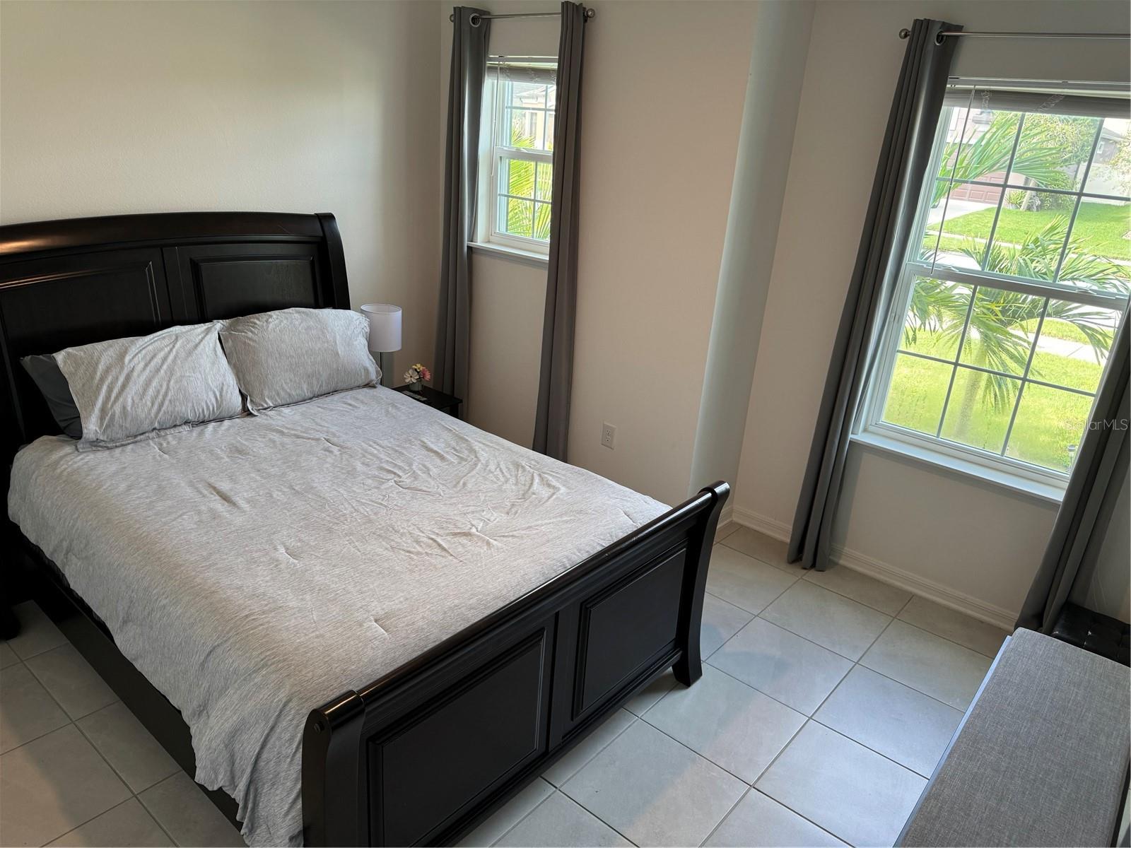 8325 OLIVE BROOK DR, WESLEY CHAPEL, FL, 33545