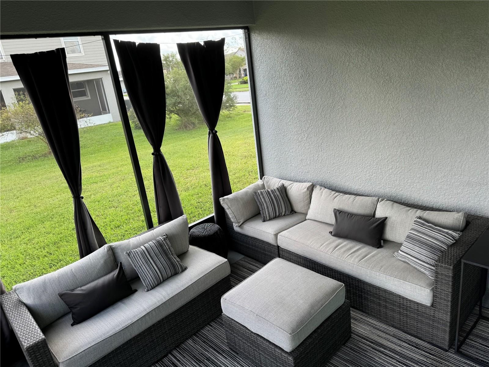 8325 OLIVE BROOK DR, WESLEY CHAPEL, FL, 33545