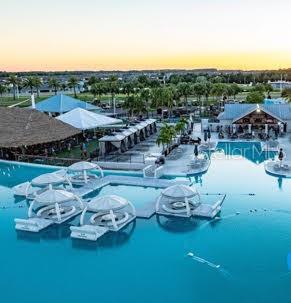 8325 OLIVE BROOK DR, WESLEY CHAPEL, FL, 33545