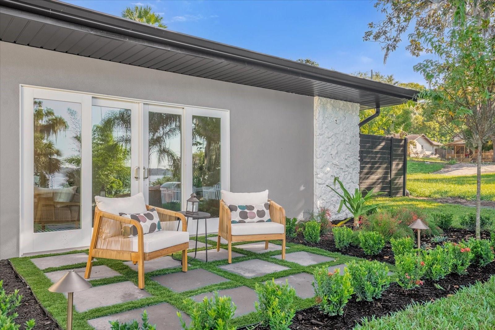 238 E LAKESHORE DR, CLERMONT, FL, 34711