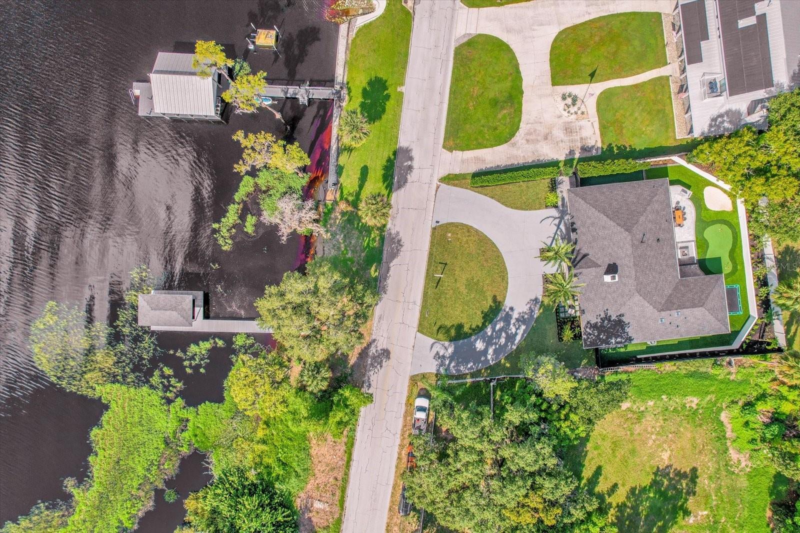 238 E LAKESHORE DR, CLERMONT, FL, 34711