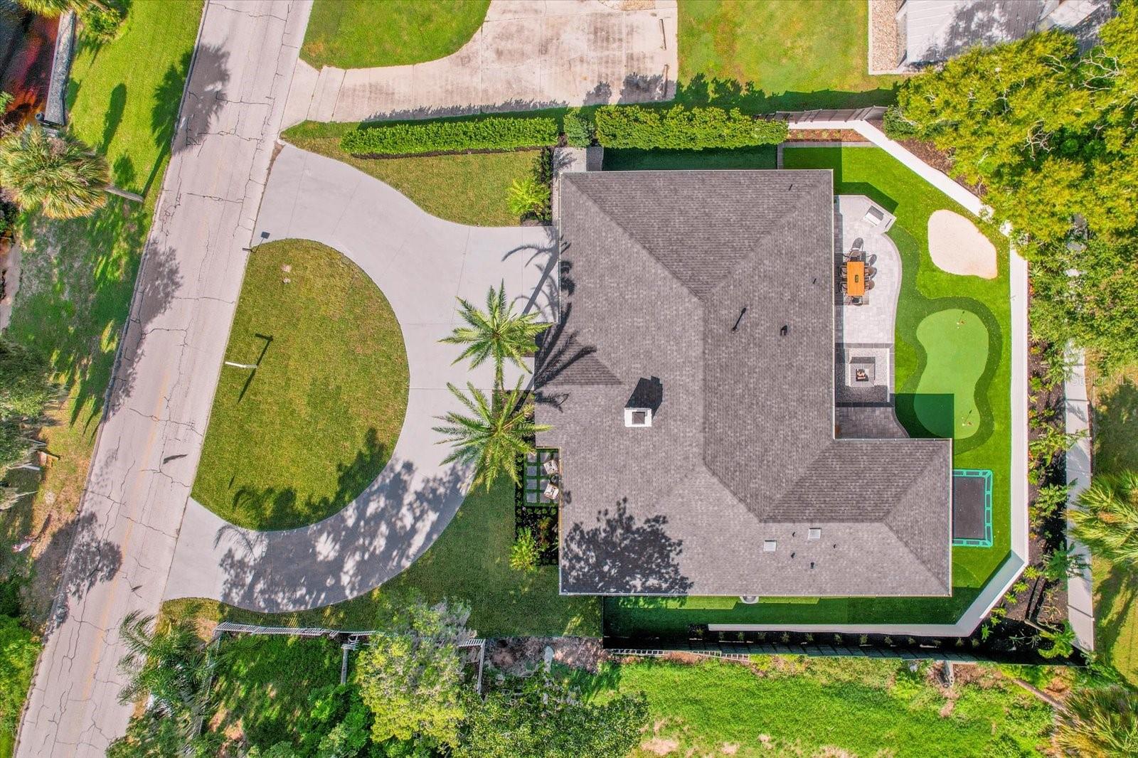 238 E LAKESHORE DR, CLERMONT, FL, 34711