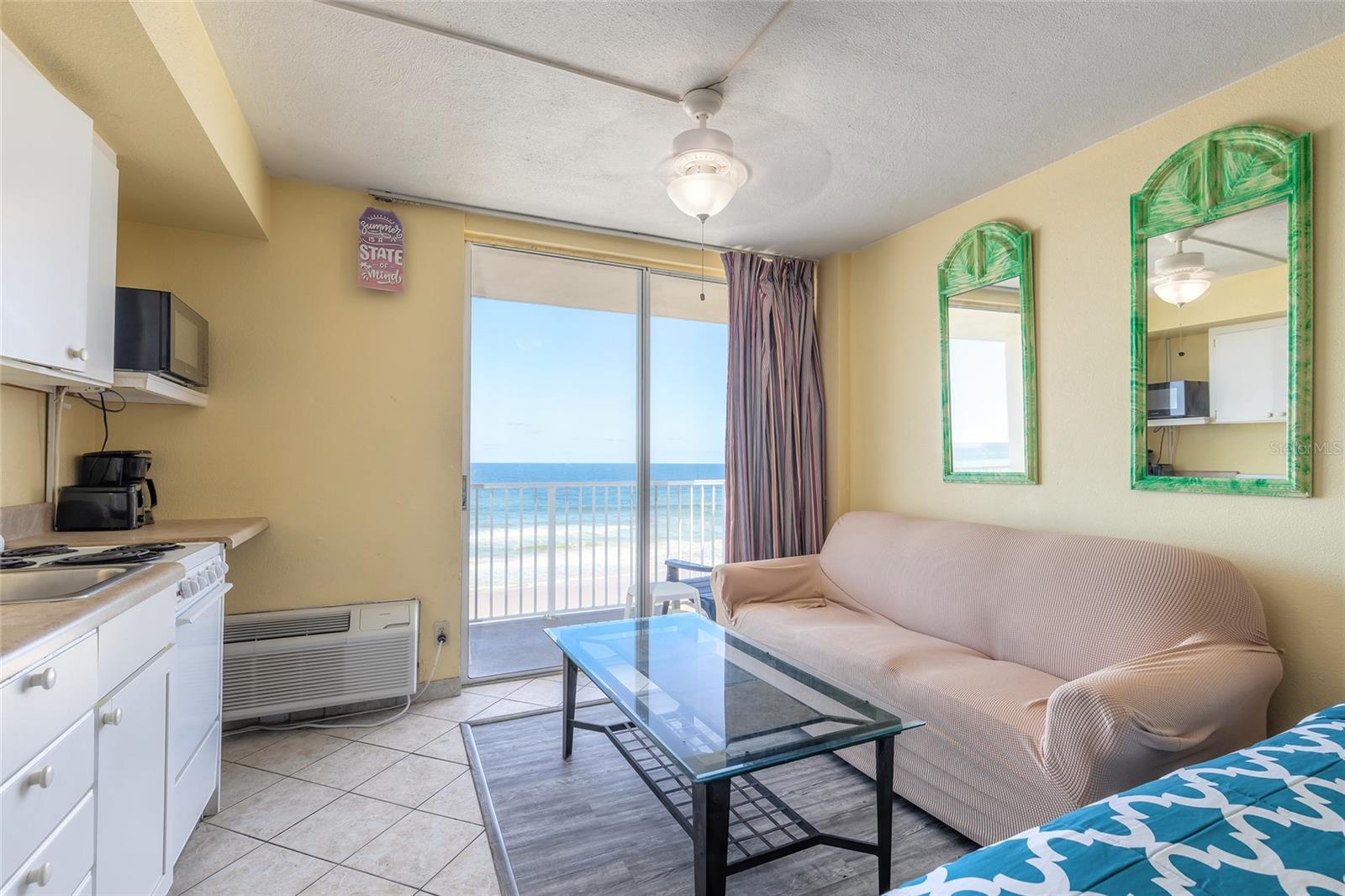 1233 N ATLANTIC AVE #5310, DAYTONA BEACH, FL, 32118