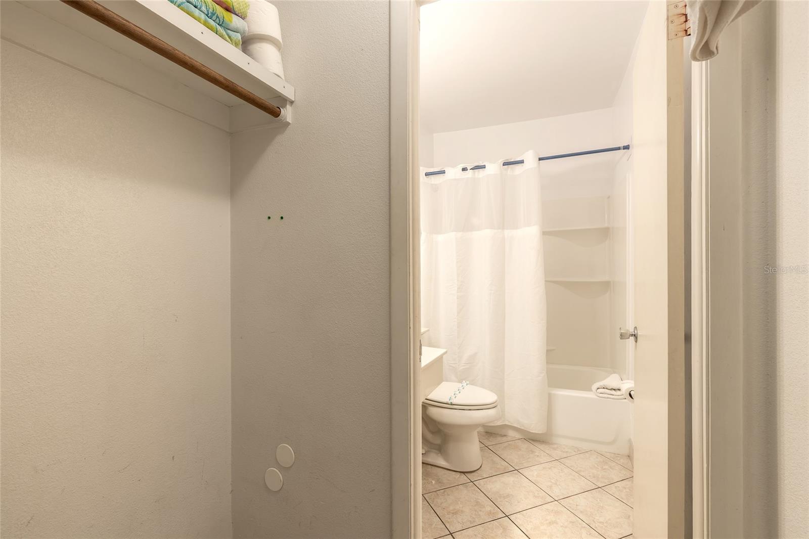 1233 N ATLANTIC AVE #5310, DAYTONA BEACH, FL, 32118