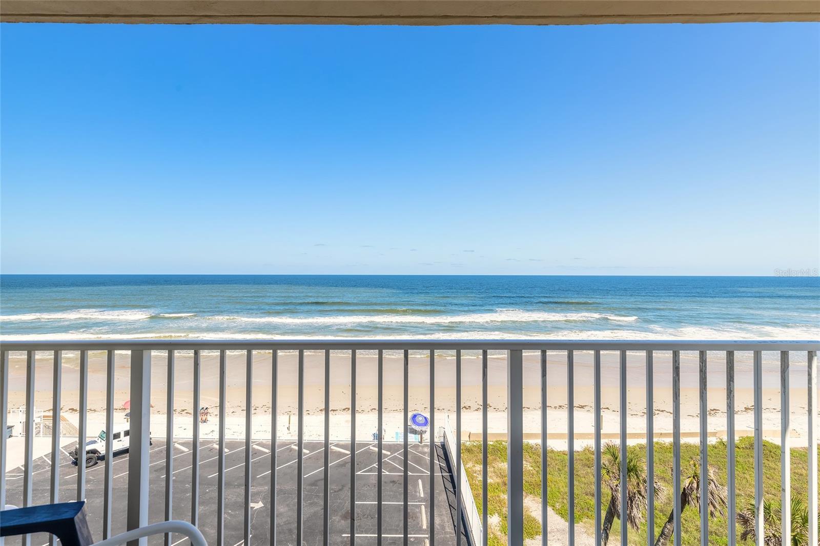 1233 N ATLANTIC AVE #5310, DAYTONA BEACH, FL, 32118