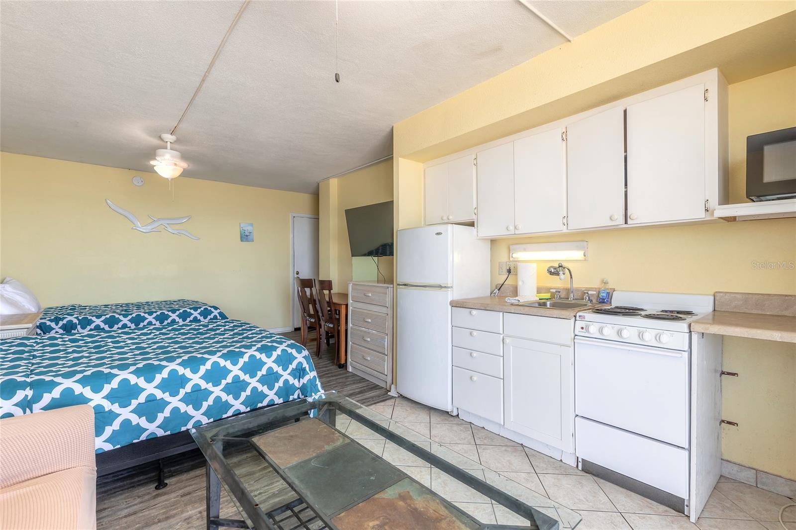 1233 N ATLANTIC AVE #5310, DAYTONA BEACH, FL, 32118