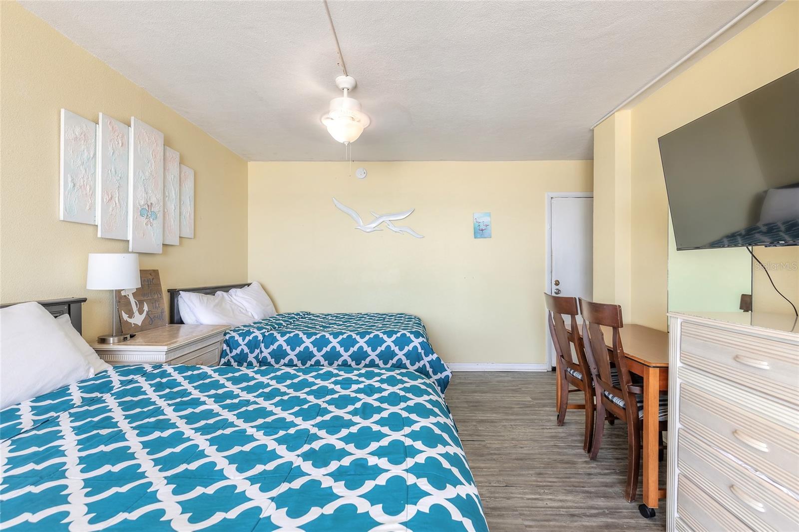 1233 N ATLANTIC AVE #5310, DAYTONA BEACH, FL, 32118