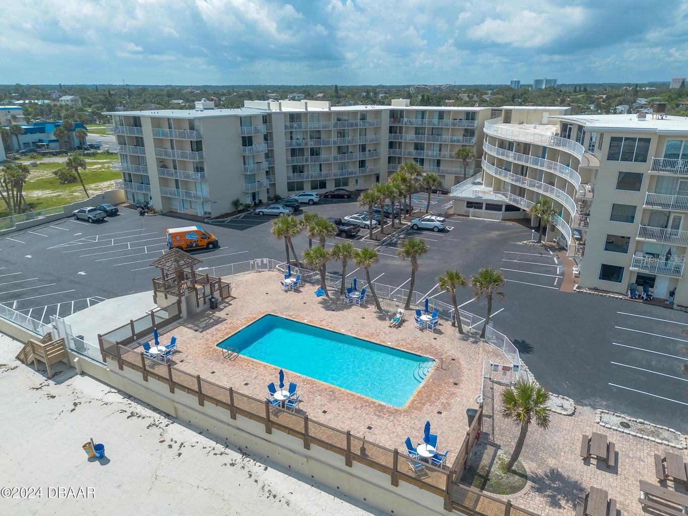 1233 N ATLANTIC AVE #5310, DAYTONA BEACH, FL, 32118