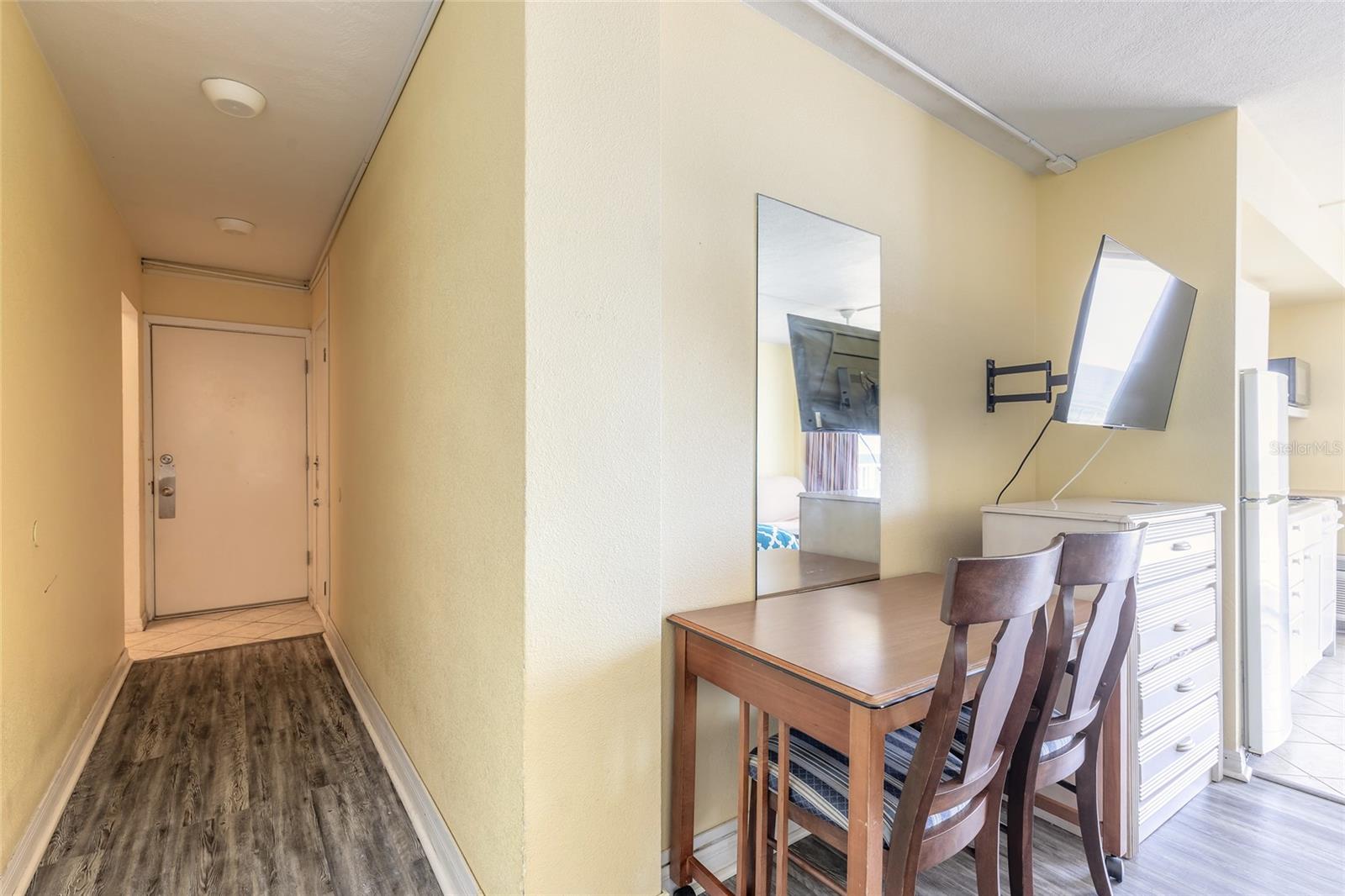 1233 N ATLANTIC AVE #5310, DAYTONA BEACH, FL, 32118