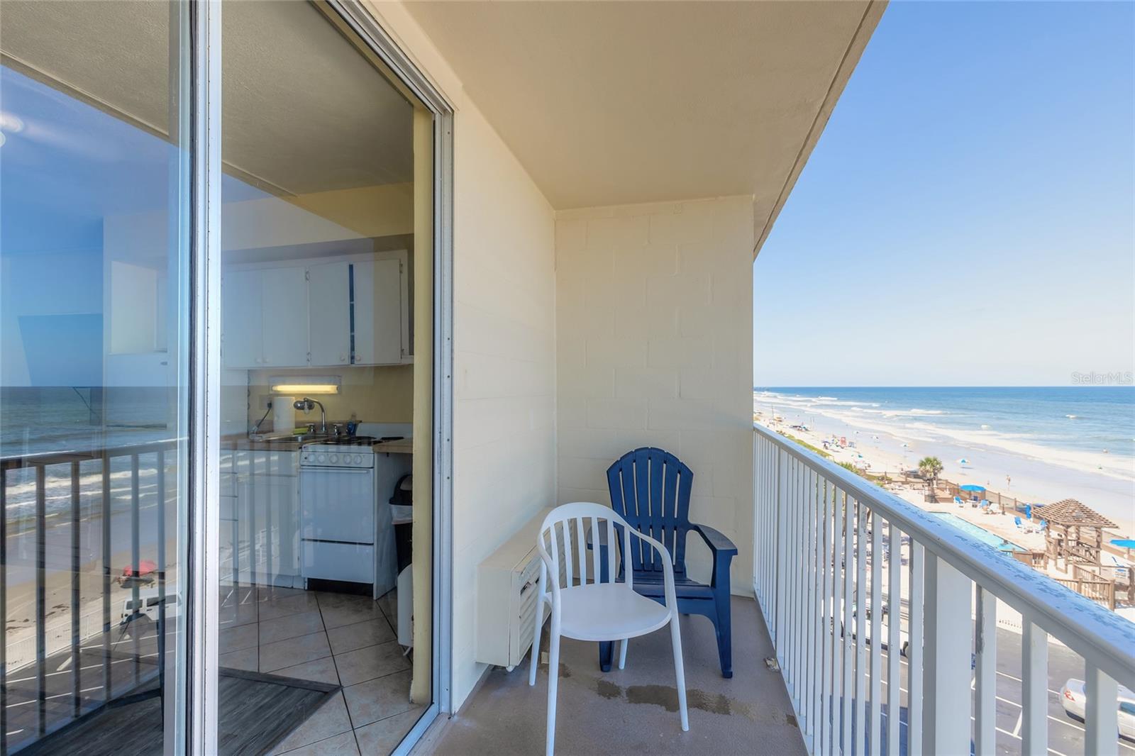 1233 N ATLANTIC AVE #5310, DAYTONA BEACH, FL, 32118