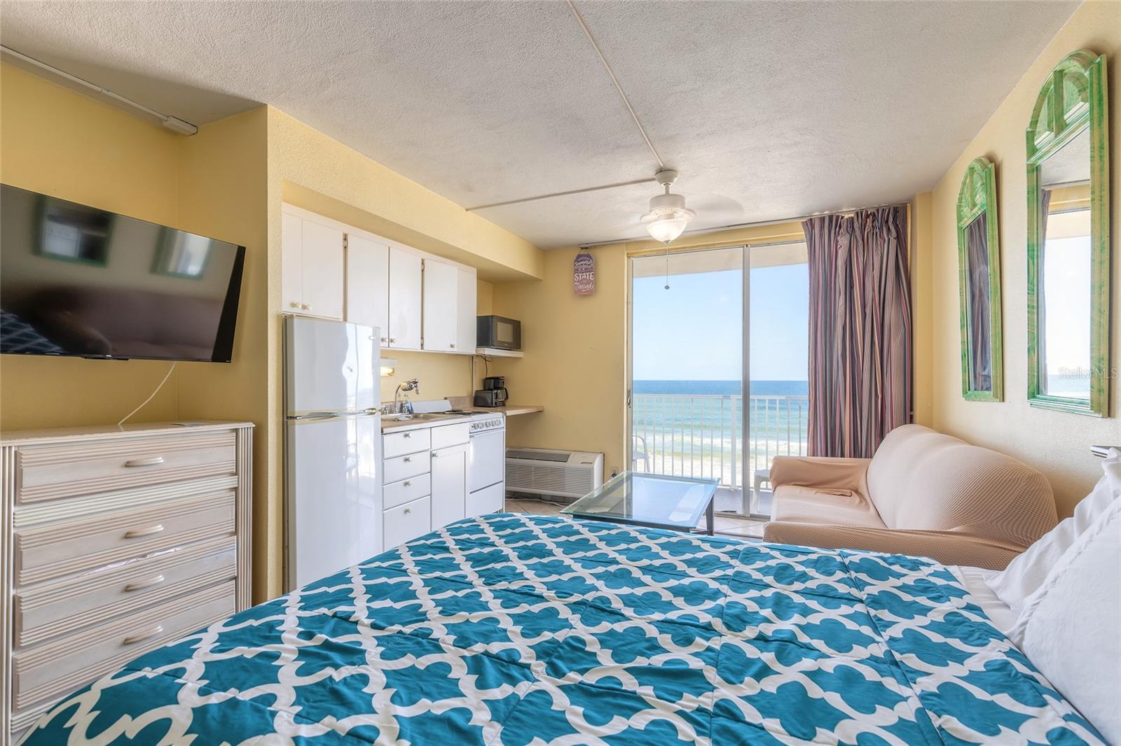 1233 N ATLANTIC AVE #5310, DAYTONA BEACH, FL, 32118