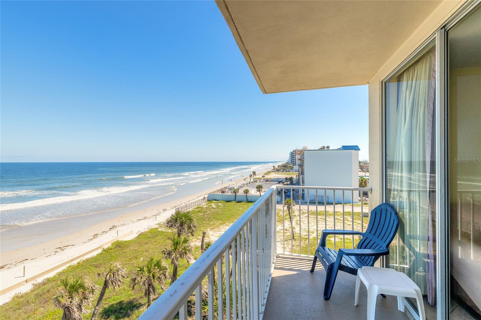 1233 N ATLANTIC AVE #5310, DAYTONA BEACH, FL, 32118