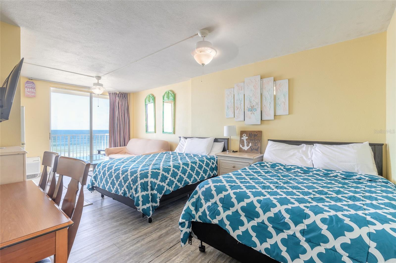 1233 N ATLANTIC AVE #5310, DAYTONA BEACH, FL, 32118