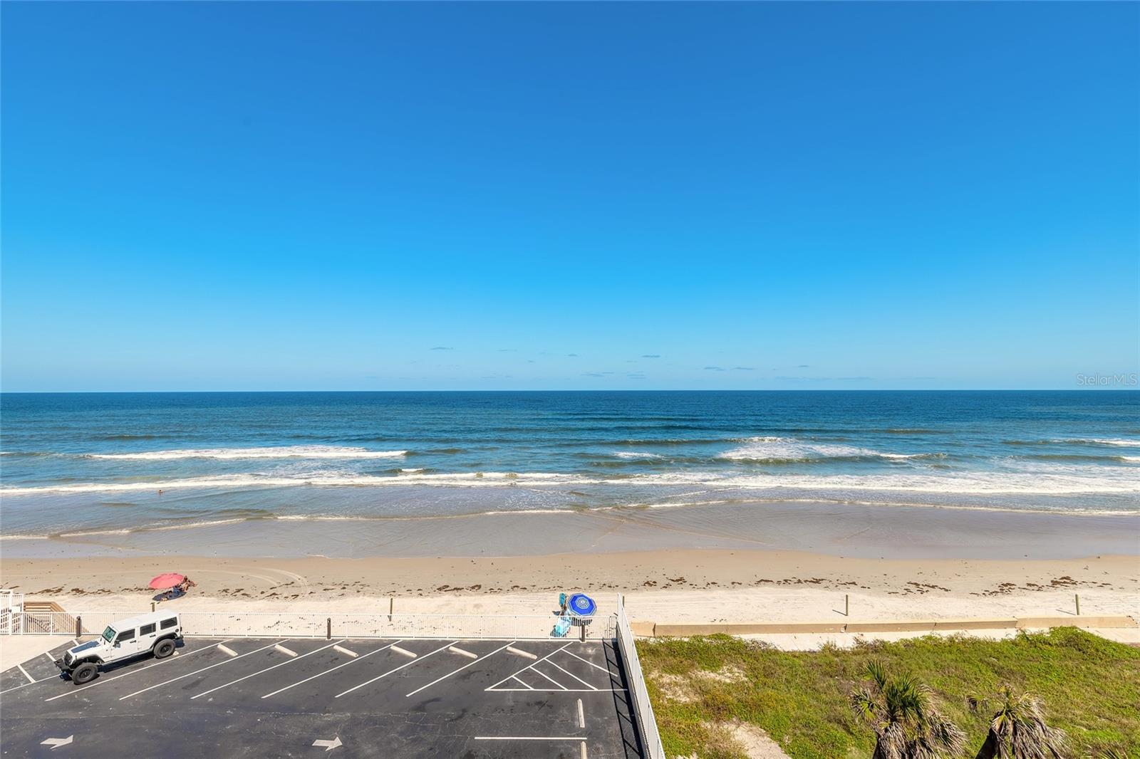 1233 N ATLANTIC AVE #5310, DAYTONA BEACH, FL, 32118