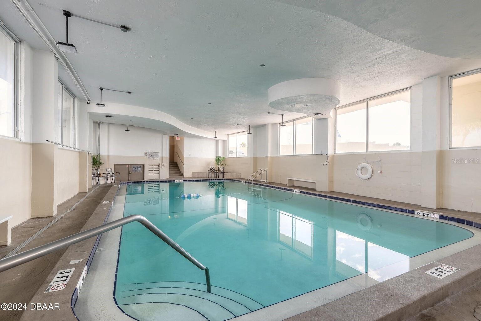 1233 N ATLANTIC AVE #5310, DAYTONA BEACH, FL, 32118