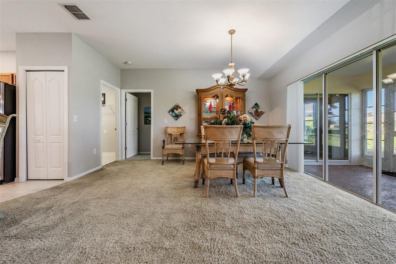 10534 COLLAR DR, SAN ANTONIO, FL, 33576