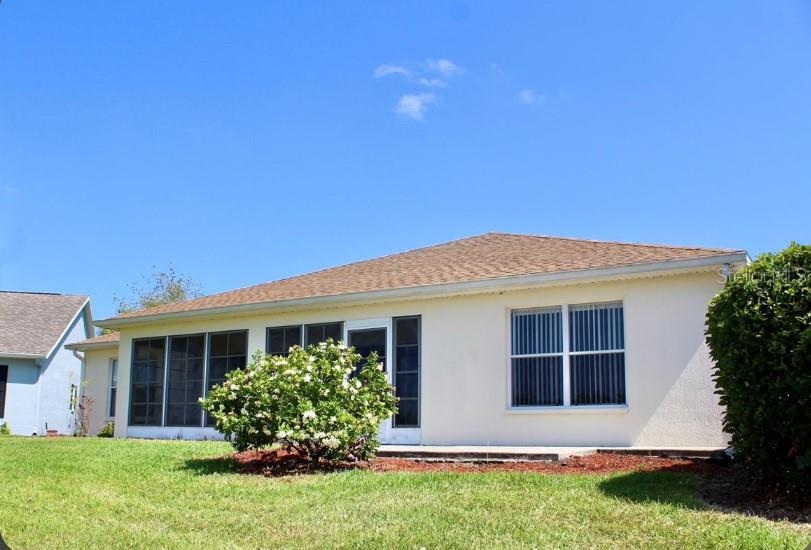 10534 COLLAR DR, SAN ANTONIO, FL, 33576