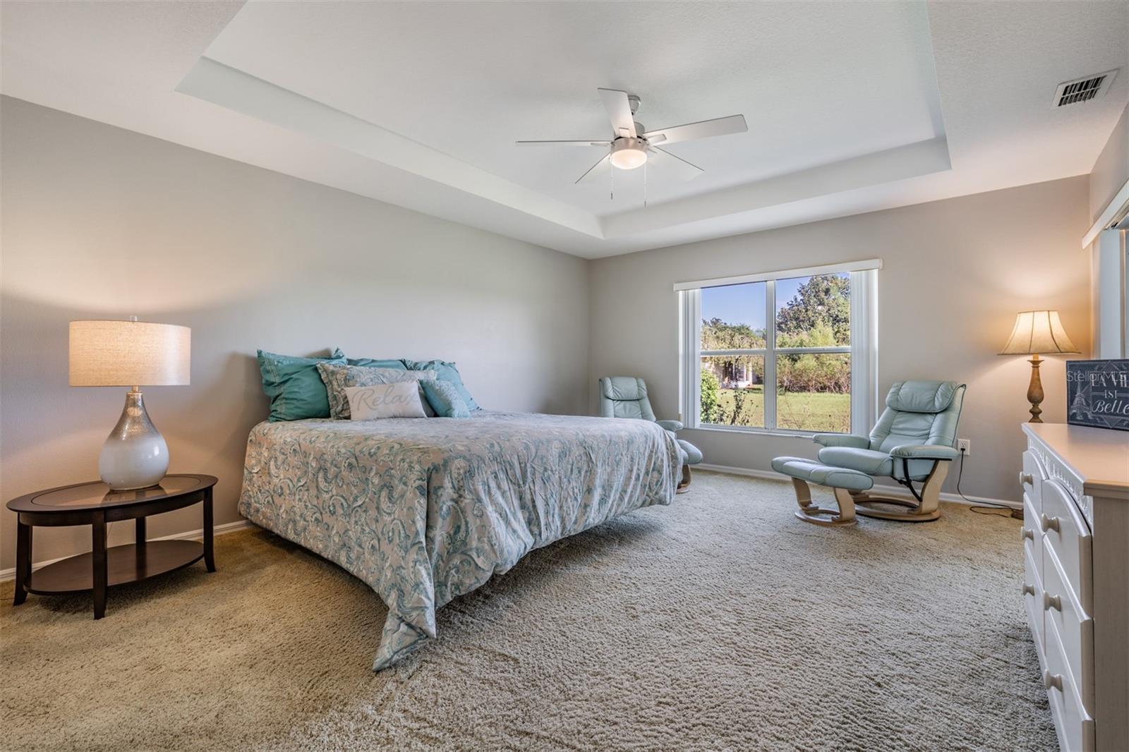 10534 COLLAR DR, SAN ANTONIO, FL, 33576