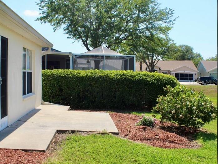 10534 COLLAR DR, SAN ANTONIO, FL, 33576