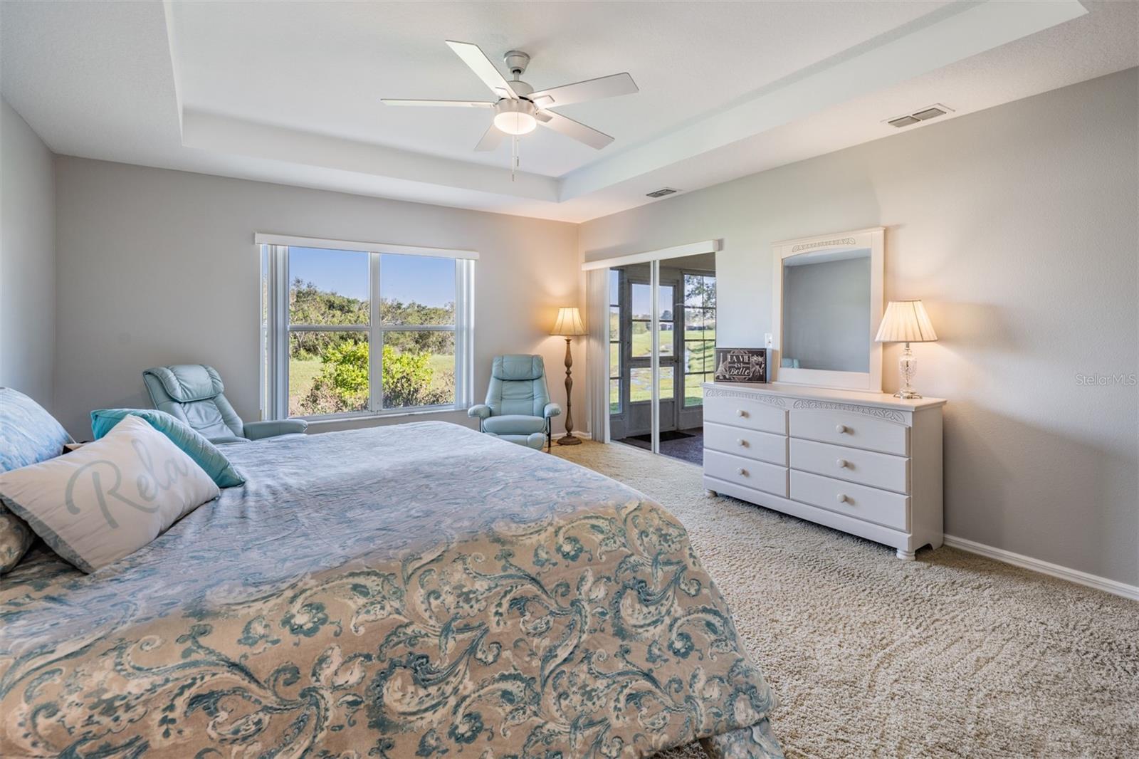 10534 COLLAR DR, SAN ANTONIO, FL, 33576