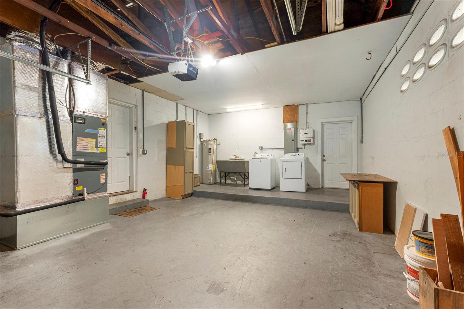 1364 S EVERGREEN AVE, CLEARWATER, FL, 33756