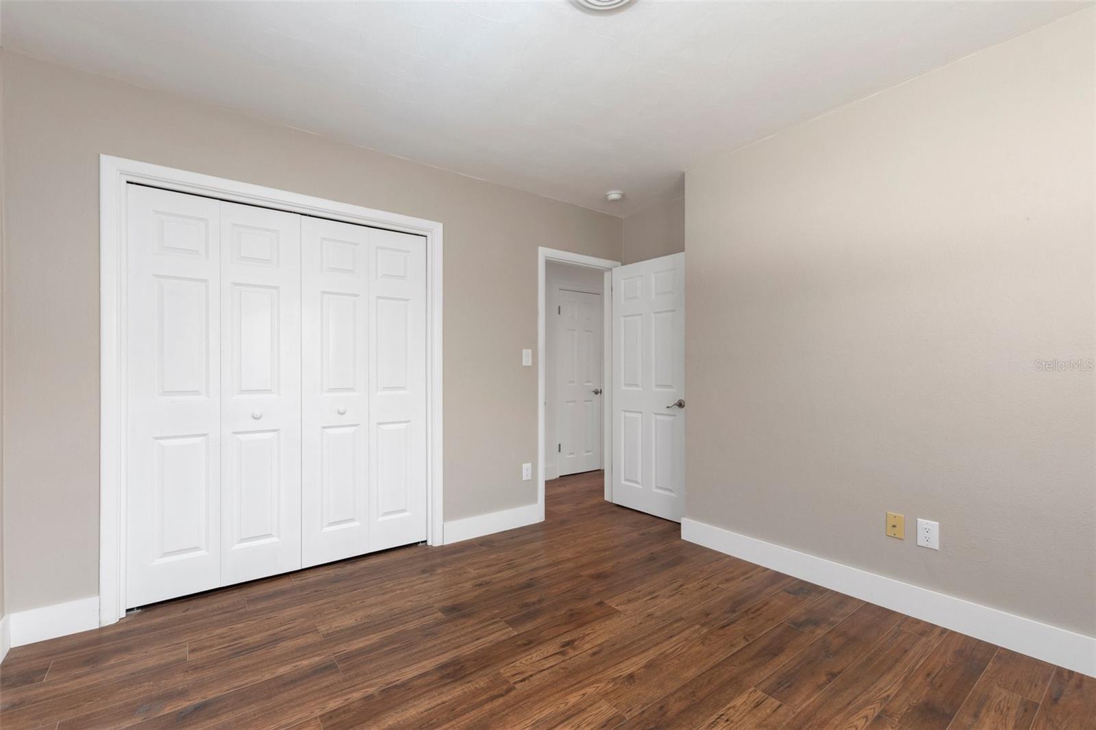 1364 S EVERGREEN AVE, CLEARWATER, FL, 33756