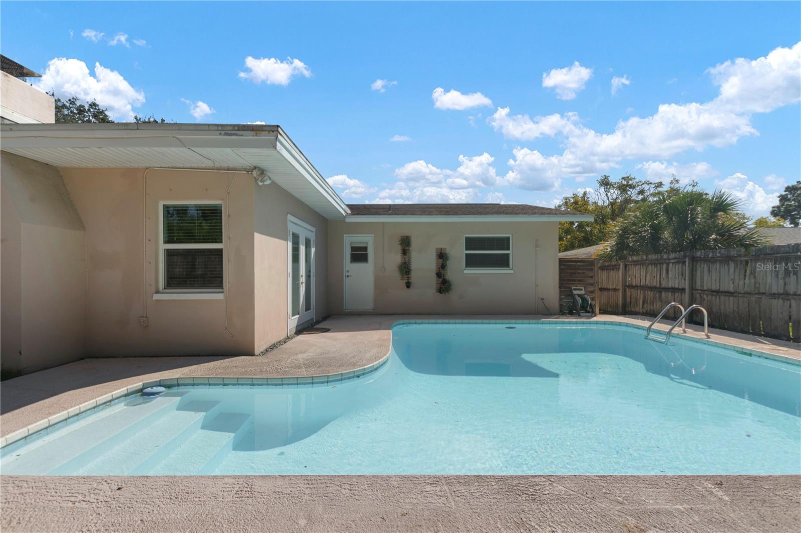1364 S EVERGREEN AVE, CLEARWATER, FL, 33756
