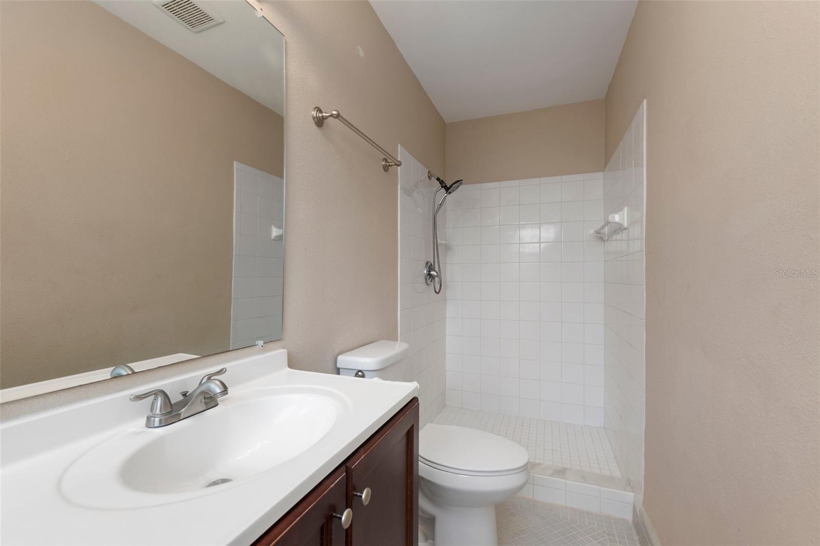 1364 S EVERGREEN AVE, CLEARWATER, FL, 33756
