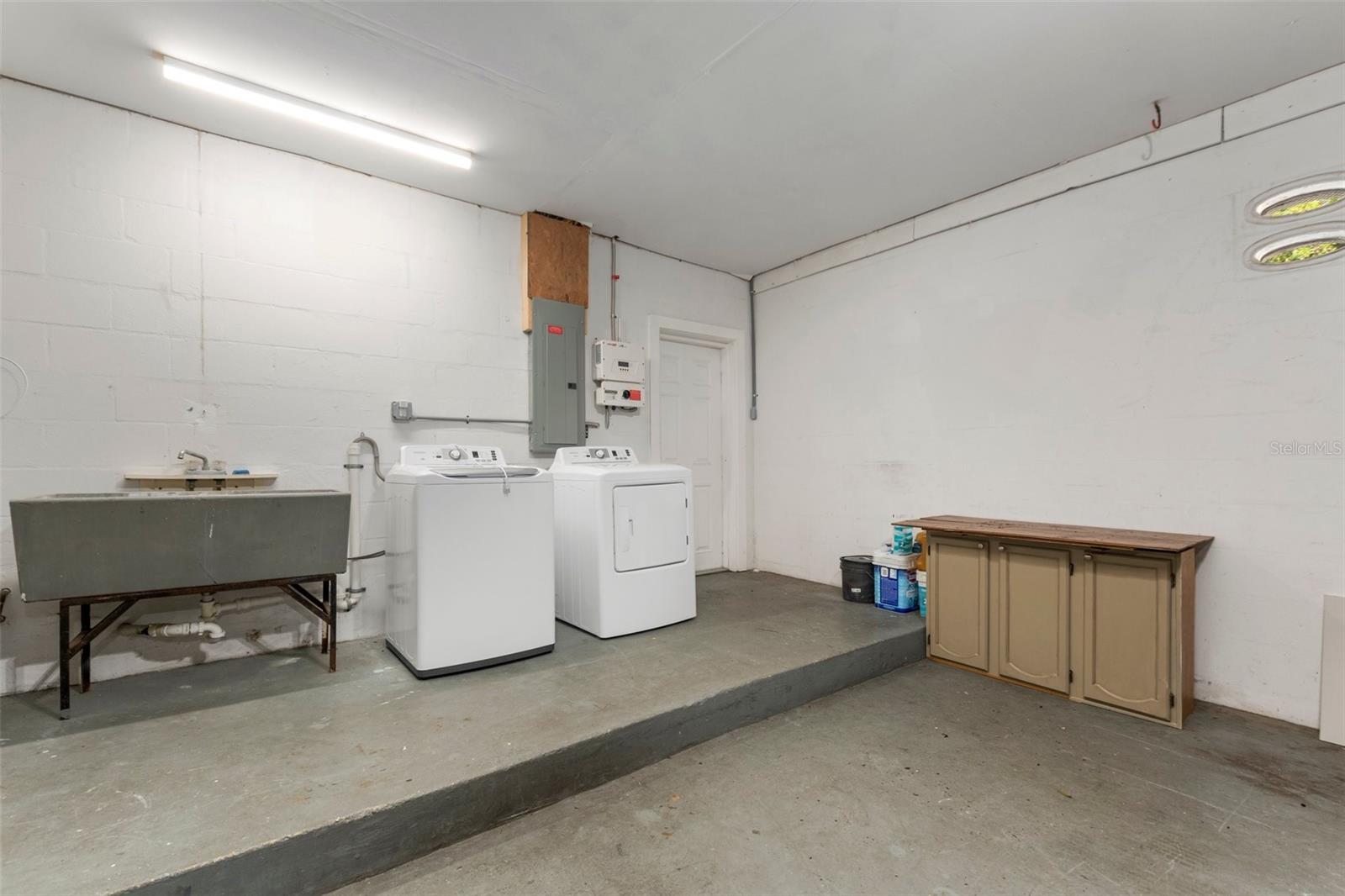 1364 S EVERGREEN AVE, CLEARWATER, FL, 33756