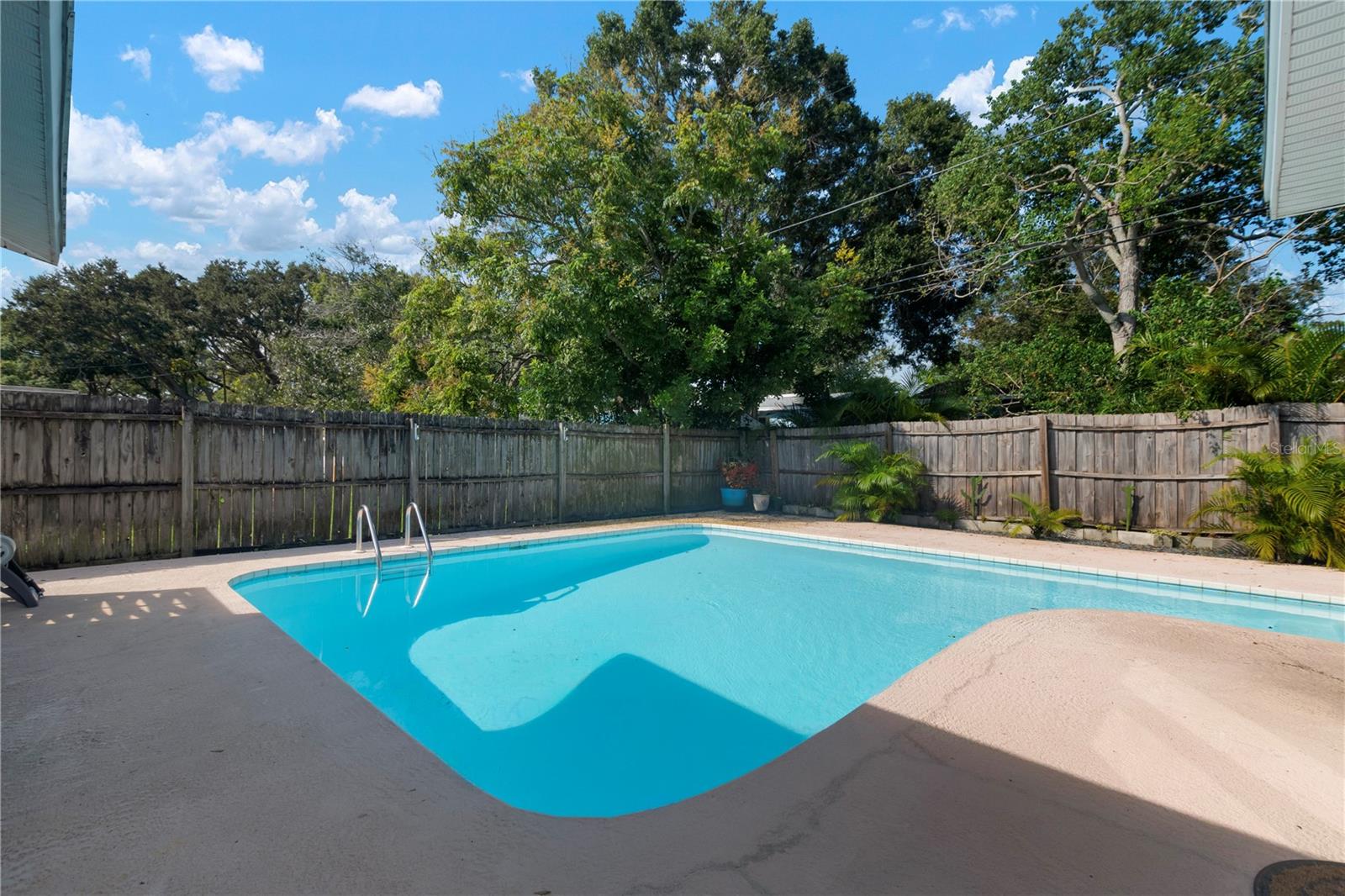 1364 S EVERGREEN AVE, CLEARWATER, FL, 33756