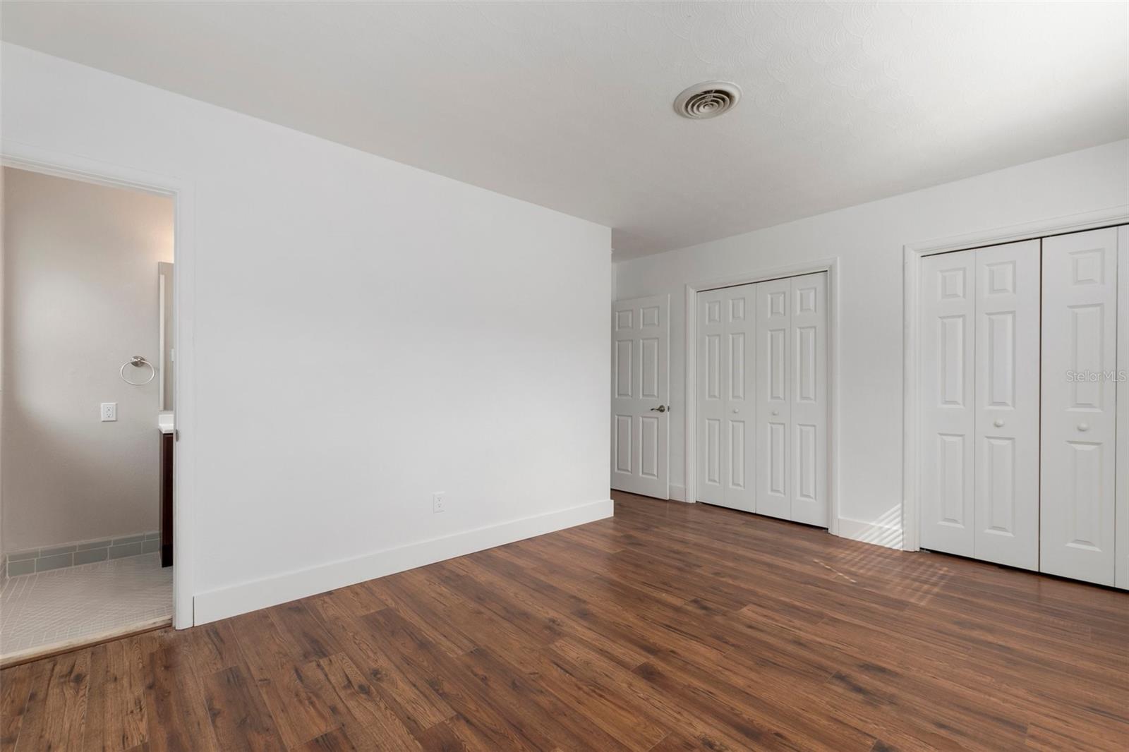 1364 S EVERGREEN AVE, CLEARWATER, FL, 33756