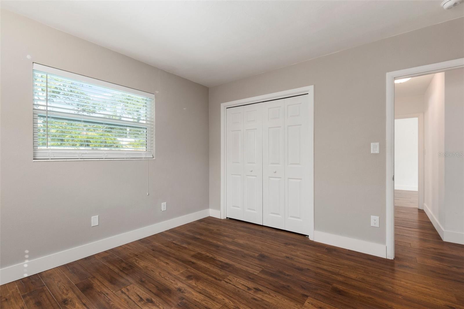 1364 S EVERGREEN AVE, CLEARWATER, FL, 33756