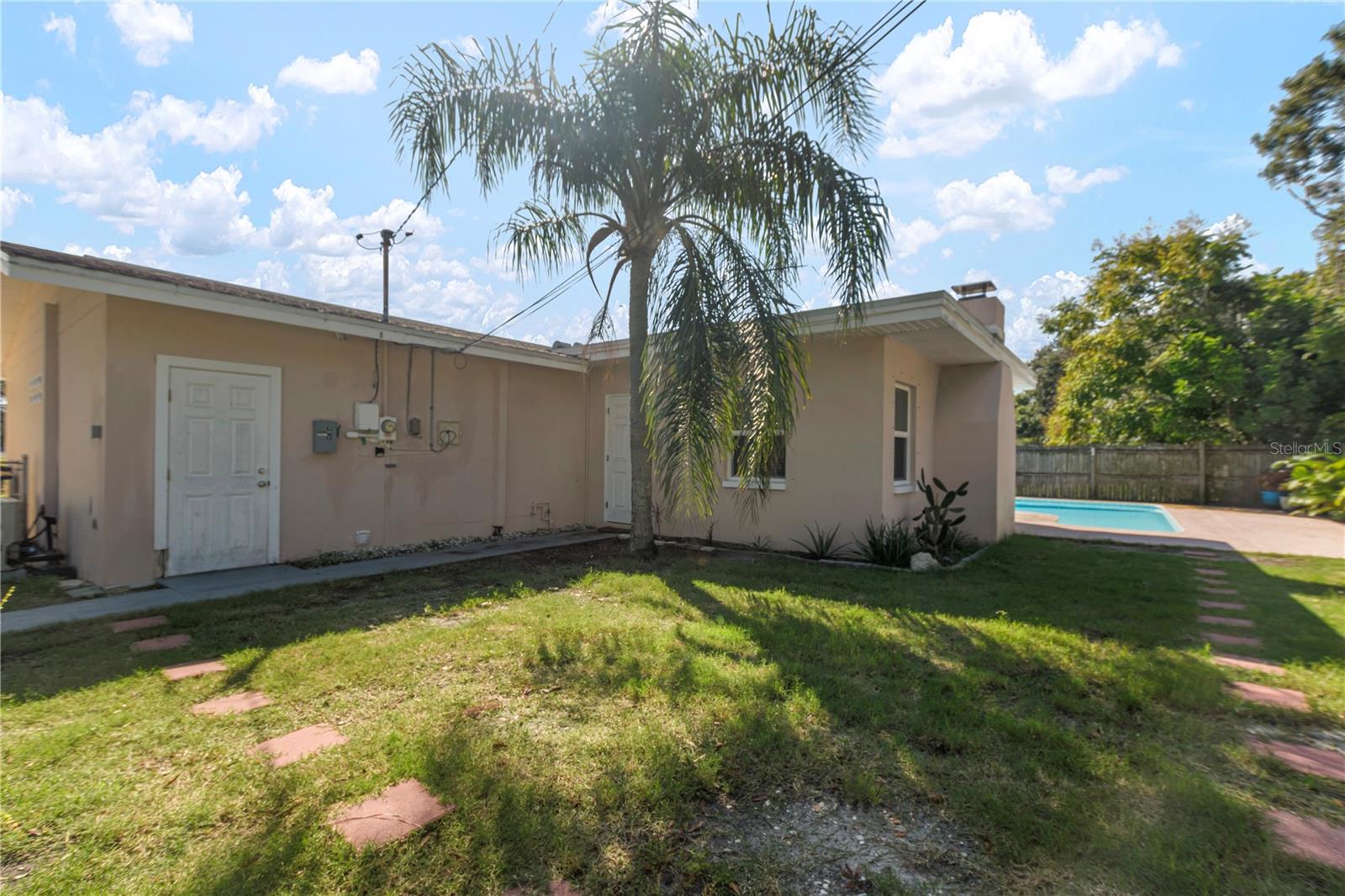 1364 S EVERGREEN AVE, CLEARWATER, FL, 33756