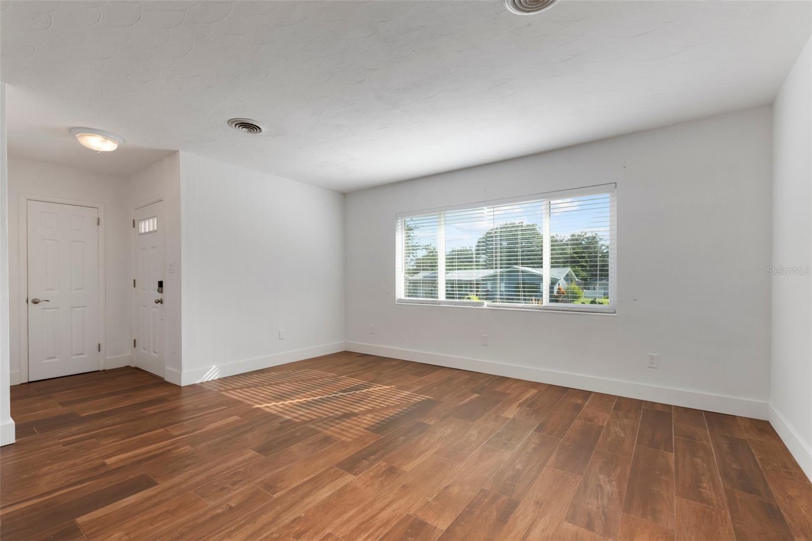 1364 S EVERGREEN AVE, CLEARWATER, FL, 33756