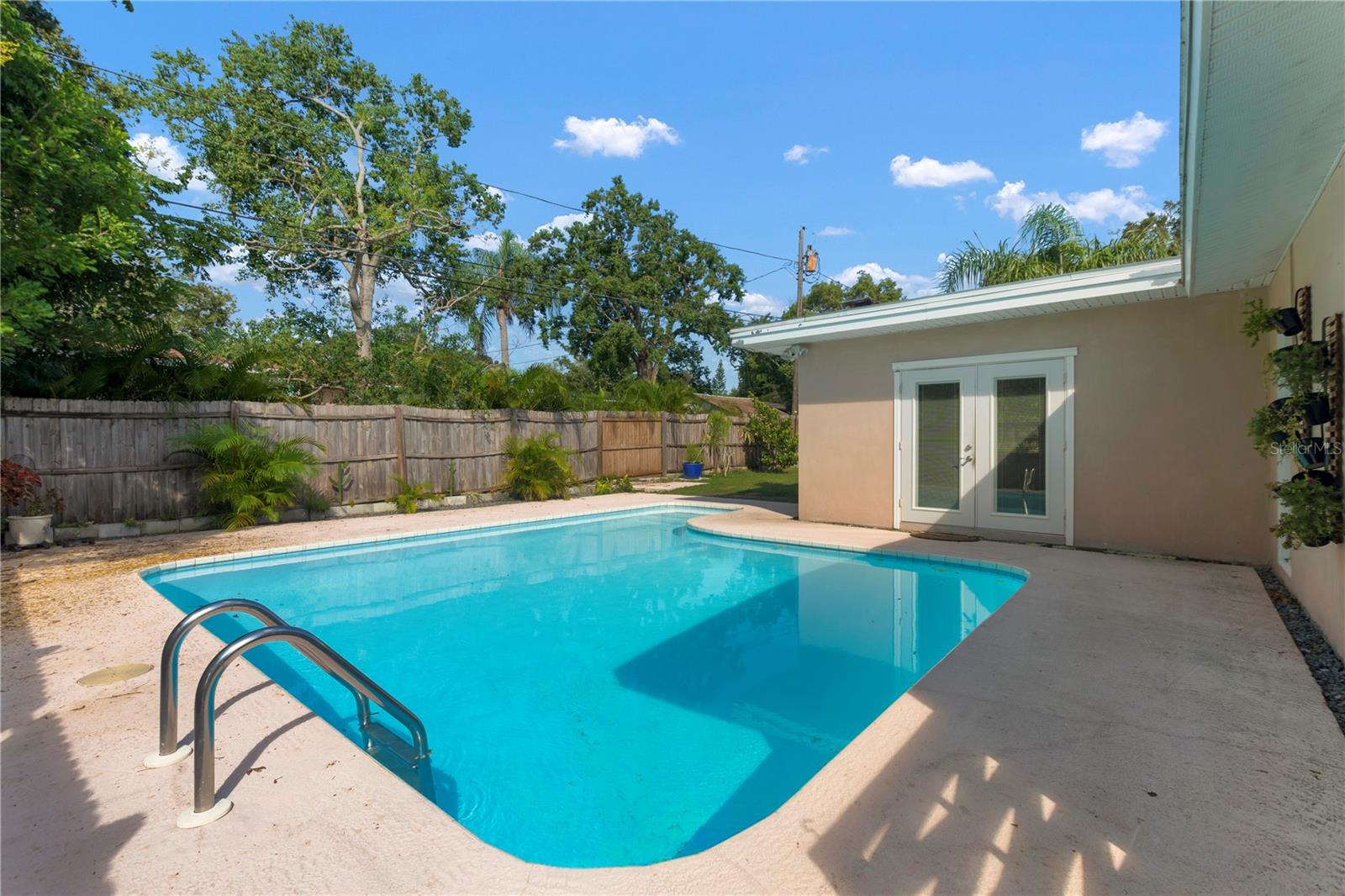1364 S EVERGREEN AVE, CLEARWATER, FL, 33756