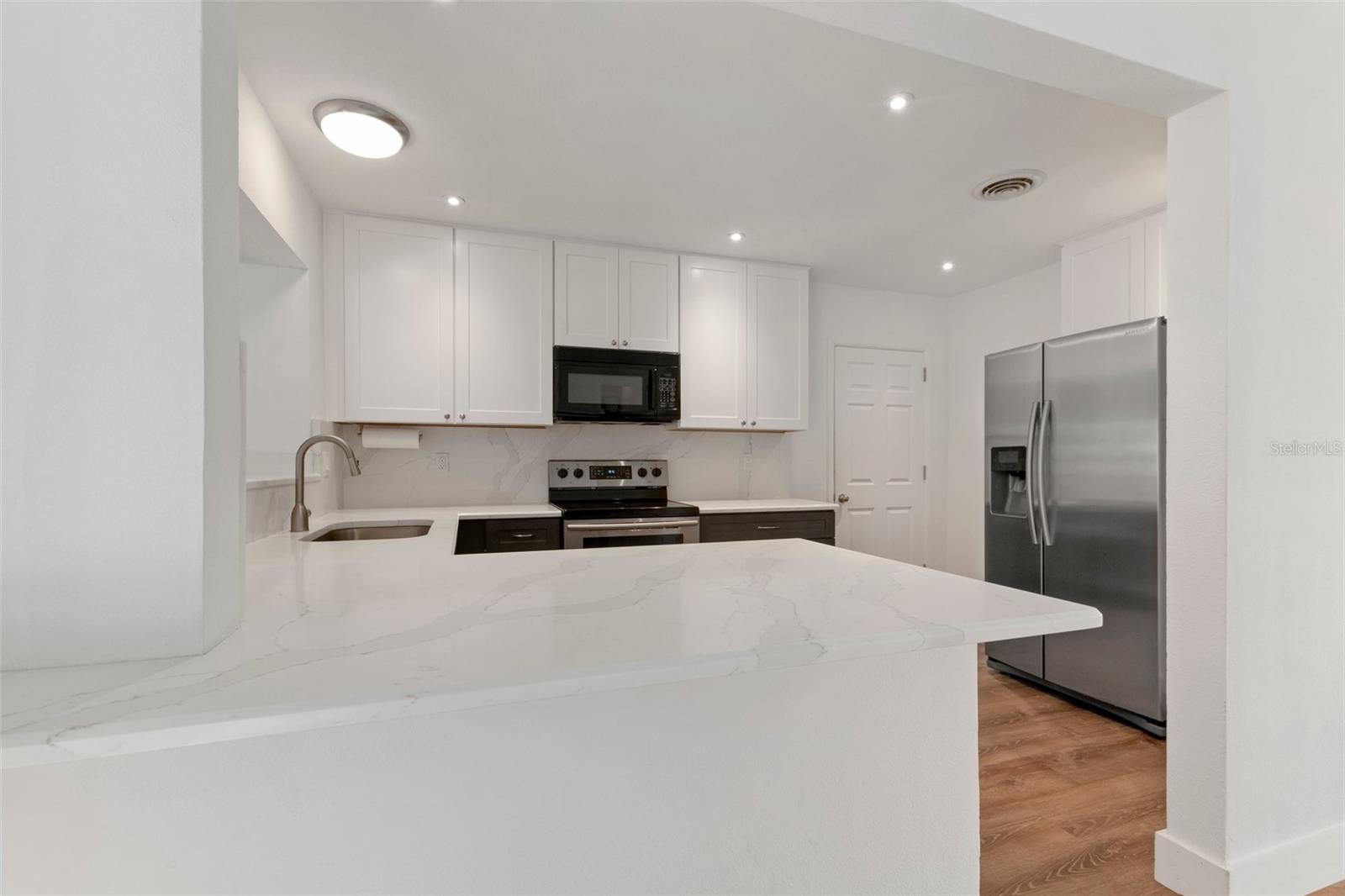 1364 S EVERGREEN AVE, CLEARWATER, FL, 33756
