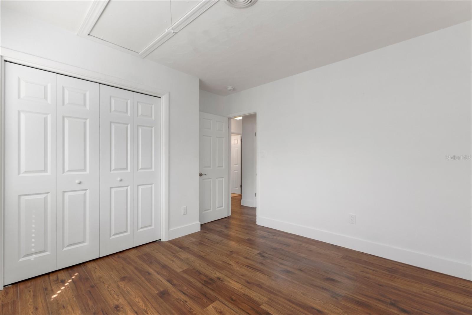 1364 S EVERGREEN AVE, CLEARWATER, FL, 33756