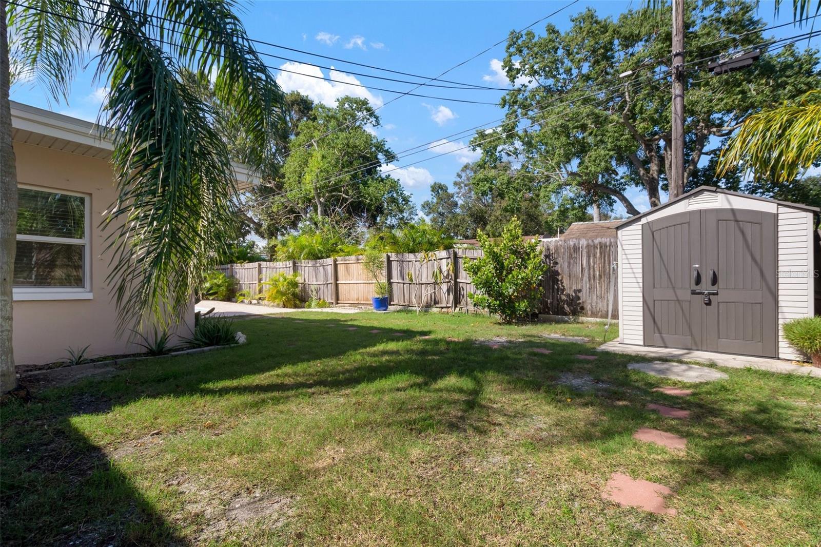 1364 S EVERGREEN AVE, CLEARWATER, FL, 33756