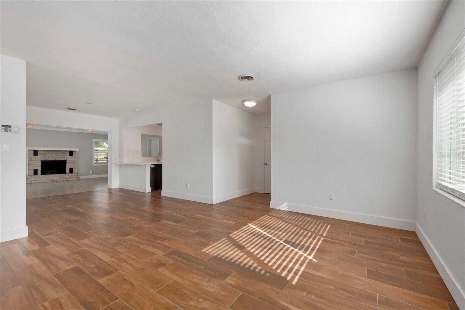 1364 S EVERGREEN AVE, CLEARWATER, FL, 33756
