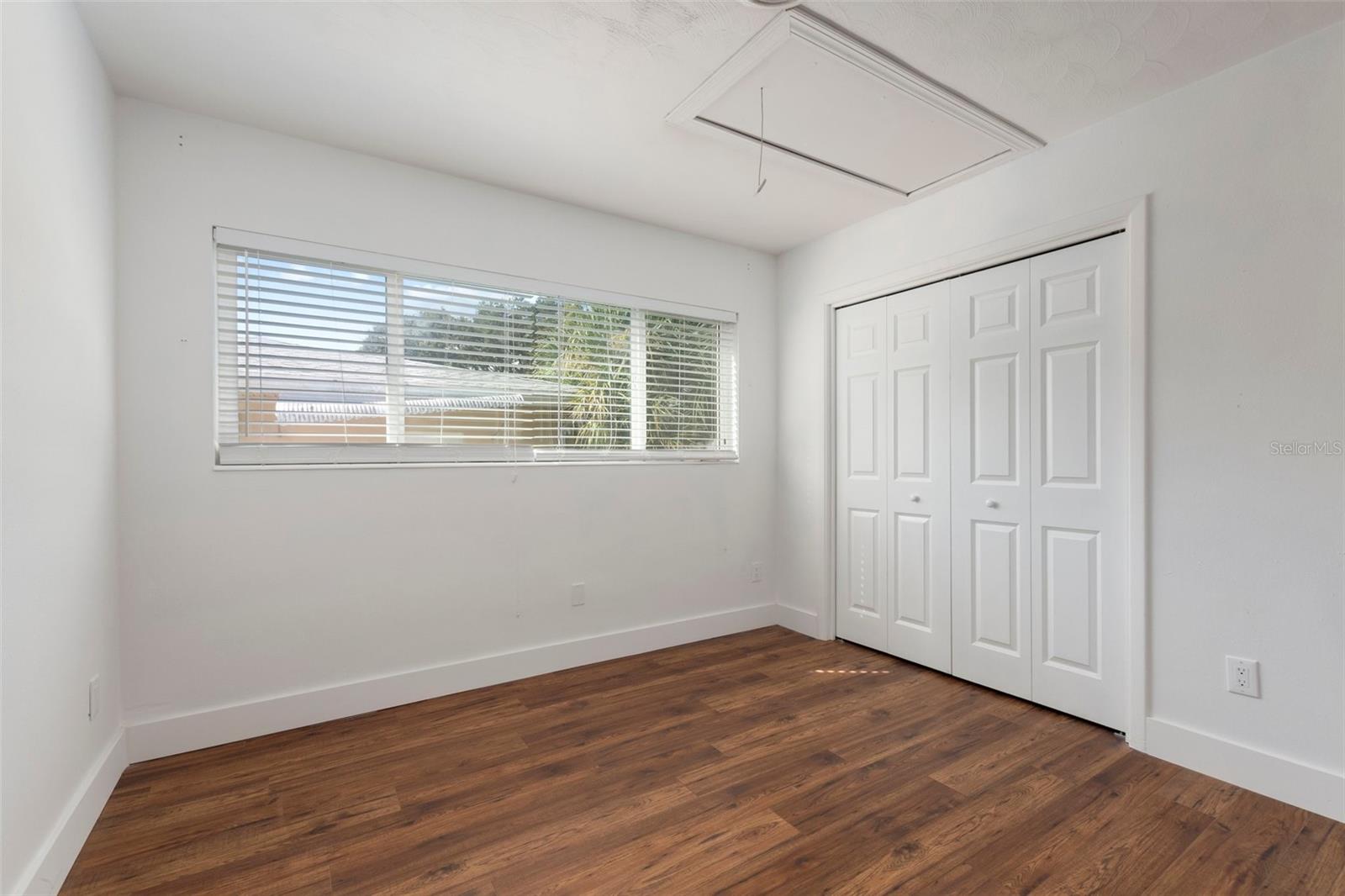 1364 S EVERGREEN AVE, CLEARWATER, FL, 33756