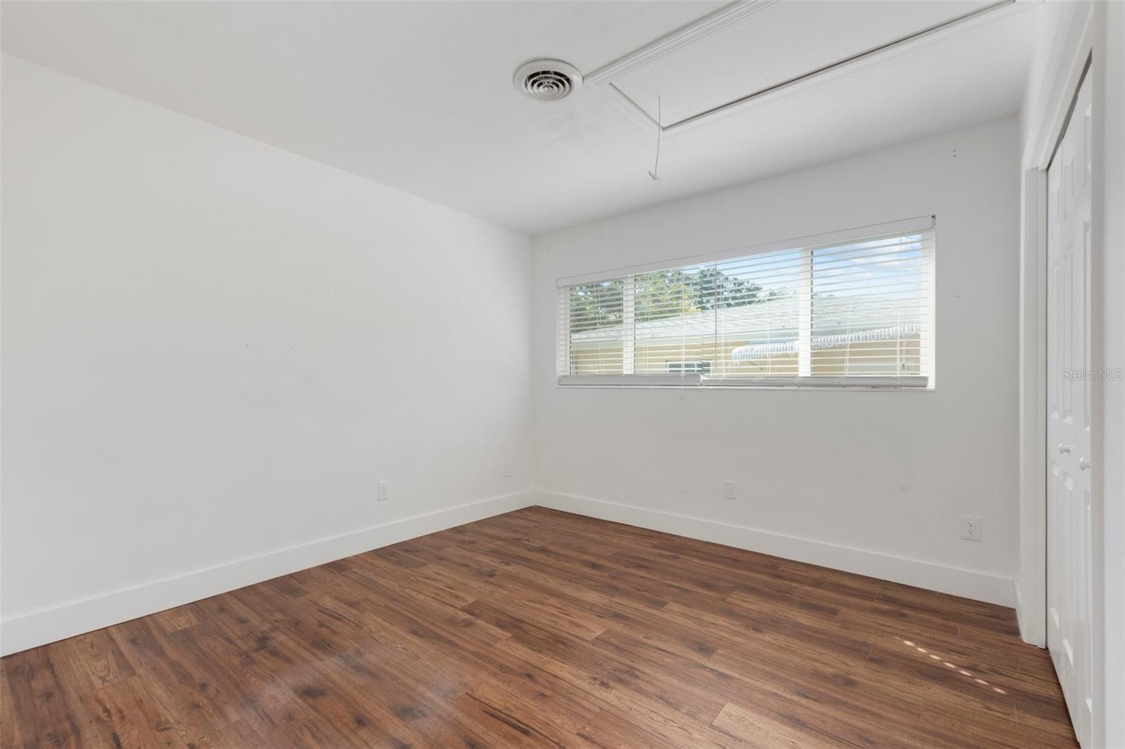 1364 S EVERGREEN AVE, CLEARWATER, FL, 33756