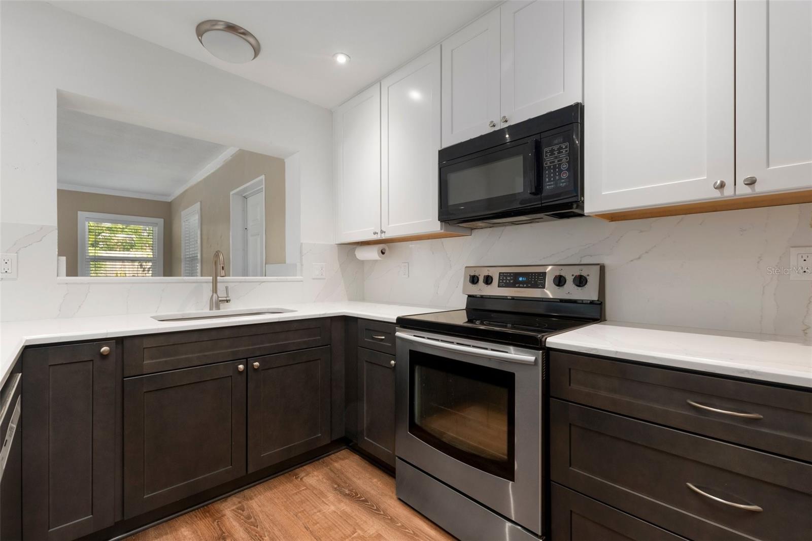 1364 S EVERGREEN AVE, CLEARWATER, FL, 33756