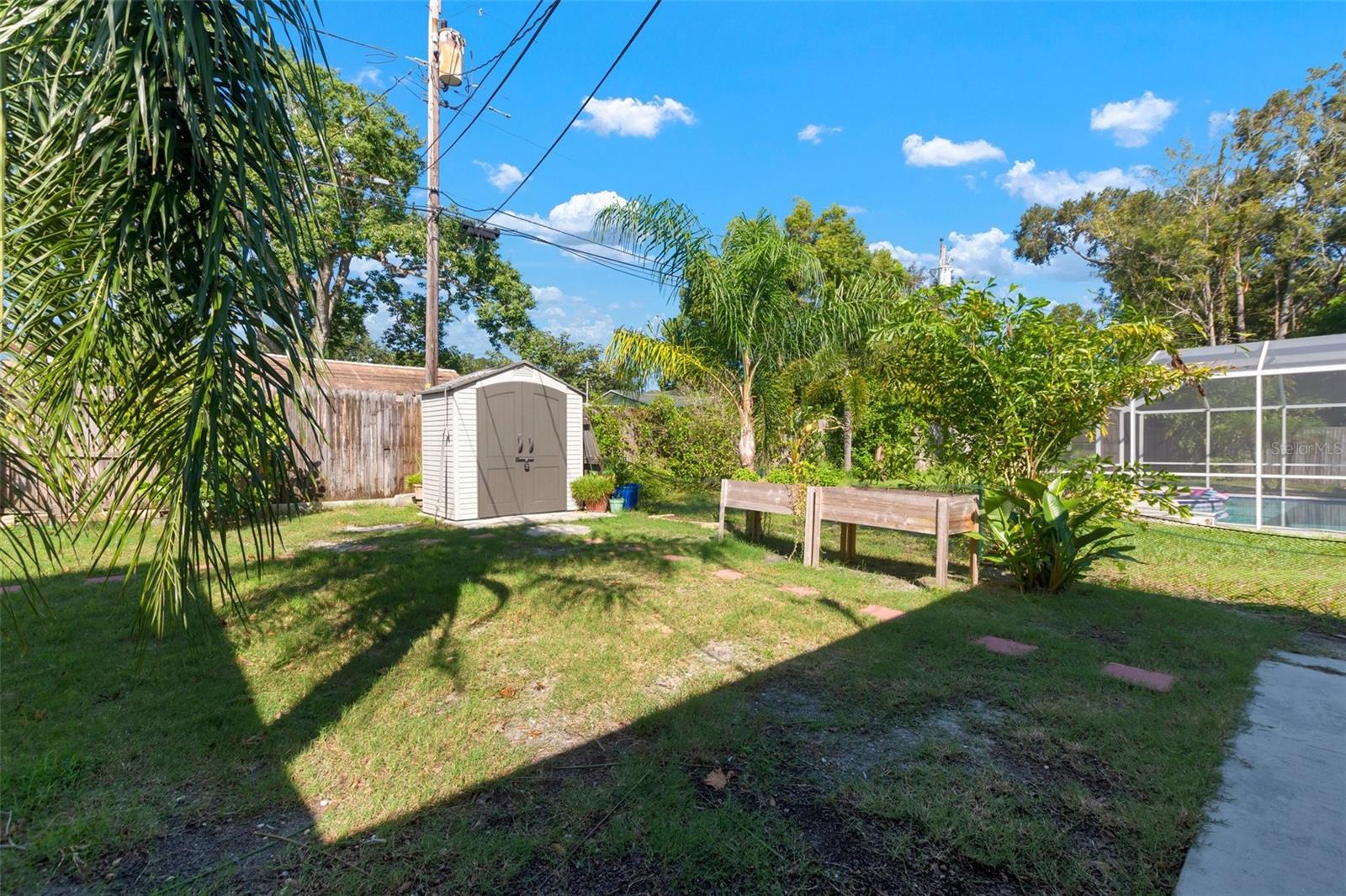 1364 S EVERGREEN AVE, CLEARWATER, FL, 33756
