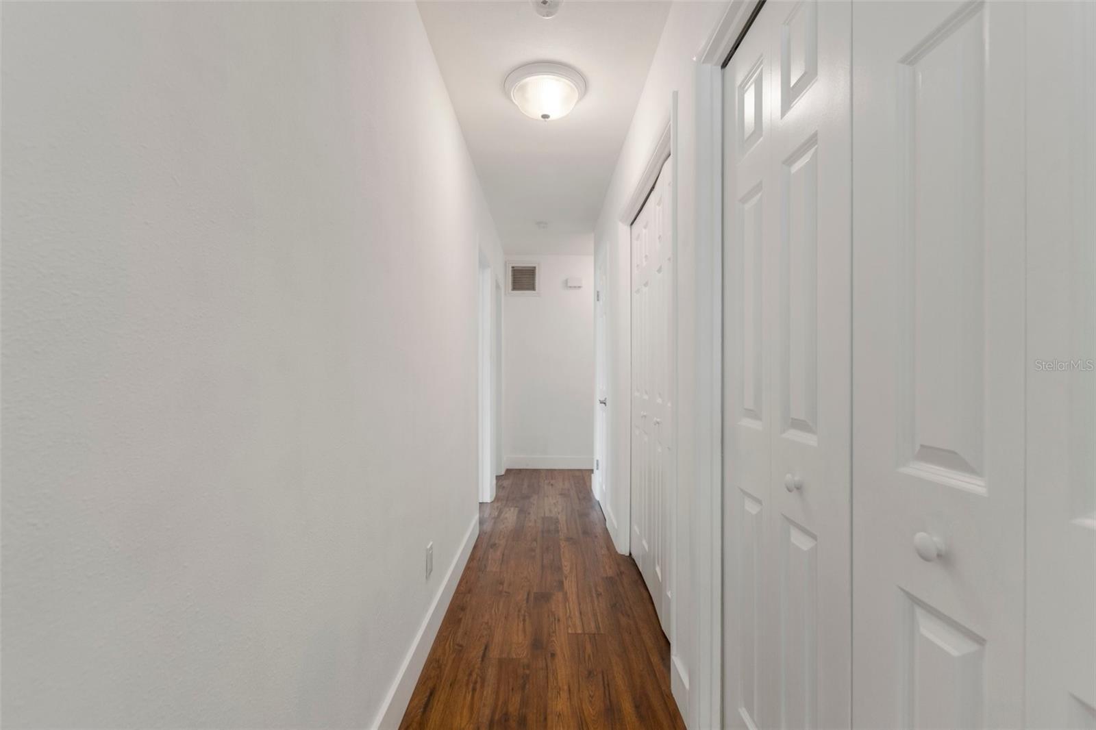 1364 S EVERGREEN AVE, CLEARWATER, FL, 33756
