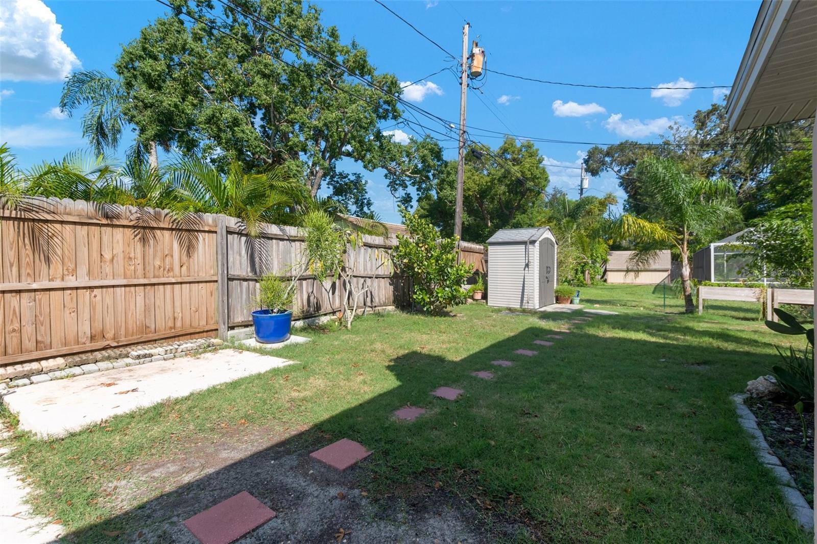 1364 S EVERGREEN AVE, CLEARWATER, FL, 33756